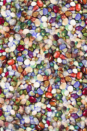 珠宝印花华亿平台图片