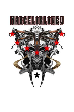 欧美印花华亿平台图片