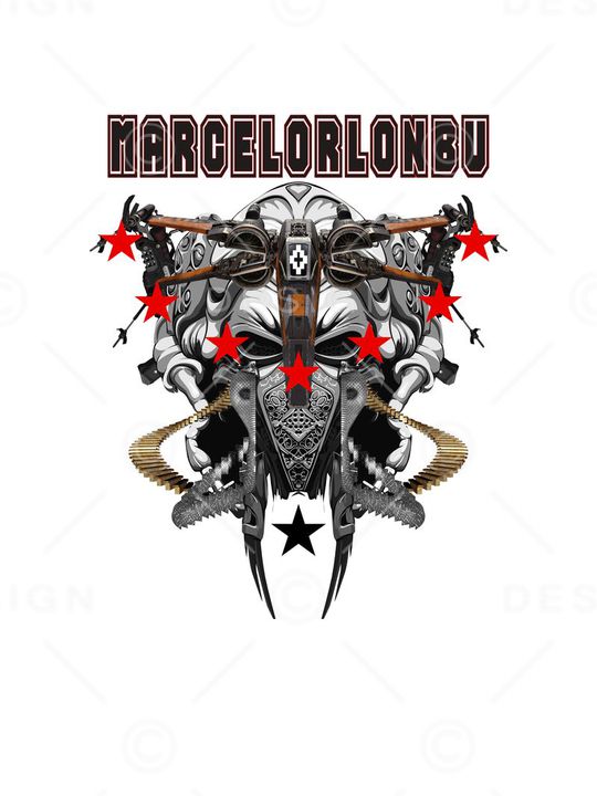 欧美印花华亿平台图片