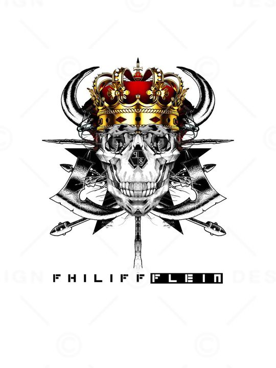 皇冠印花华亿平台图片