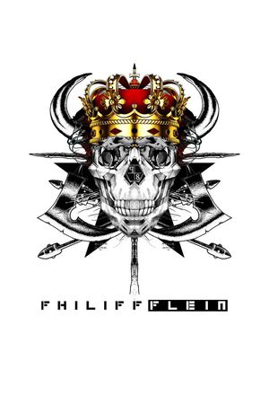 皇冠印花华亿平台图片