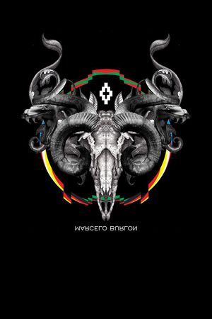 大牌印花华亿平台图片