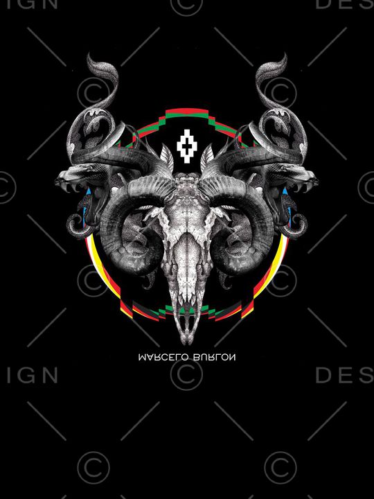 大牌印花华亿平台图片