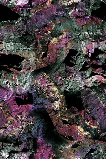 石头印花华亿平台图片