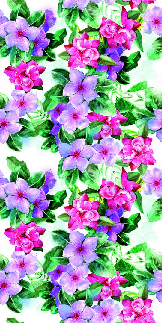 2017印花华亿平台图片