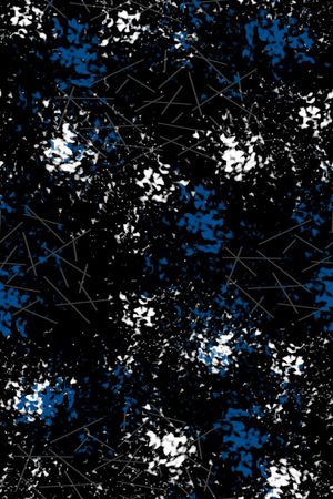 流行时尚印花华亿平台图片