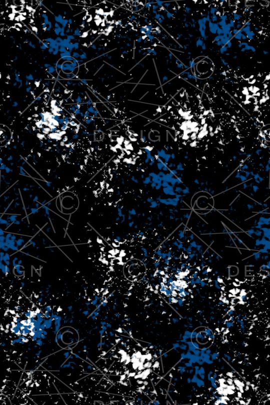 流行时尚印花华亿平台图片