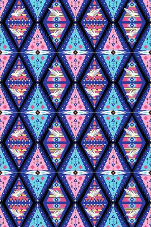 地毯印花华亿平台图片