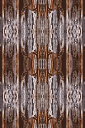 时尚印花华亿平台图片