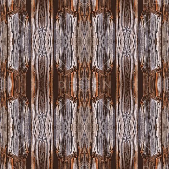 时尚印花华亿平台图片