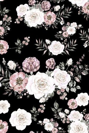 杜嘉班纳印花华亿平台图片