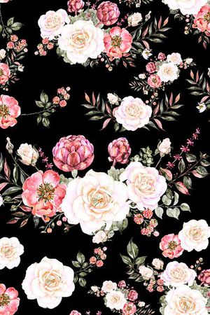 杜嘉班纳印花华亿平台图片