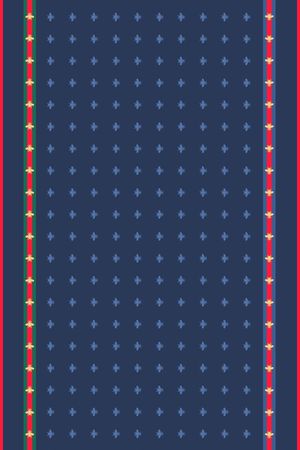 昆虫印花华亿平台图片