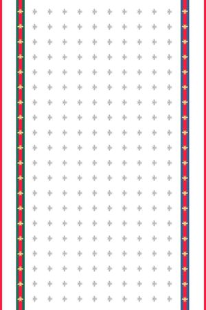 昆虫印花华亿平台图片