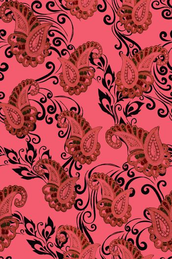 671559-2016-7-15佩斯利花卉3