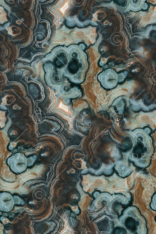 纹理印花华亿平台图片