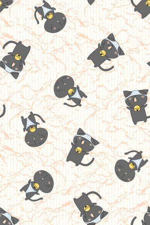 流行时尚印花华亿平台图片