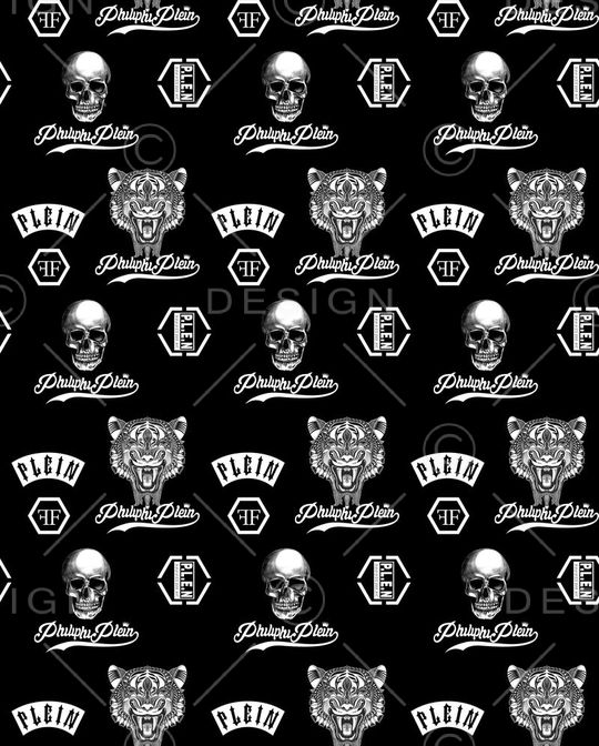 大牌印花华亿平台图片