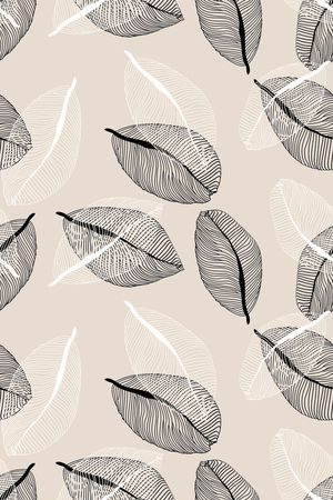 流行时尚印花华亿平台图片