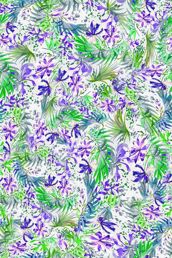 671649-FLZ-7-230。。