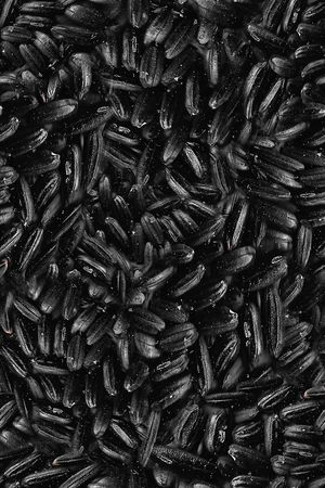 休闲印花华亿平台图片