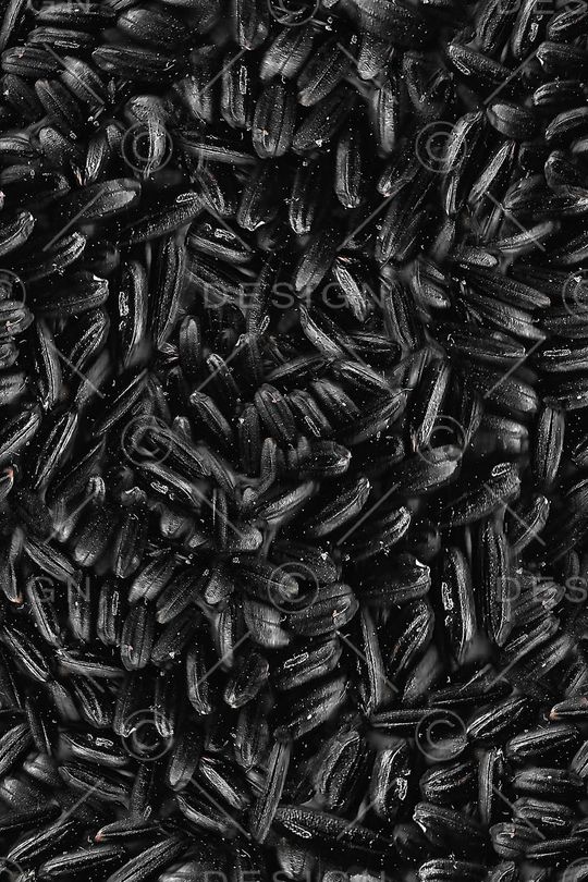 休闲印花华亿平台图片