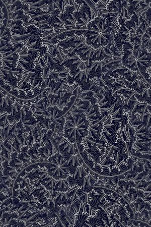 休闲印花华亿平台图片