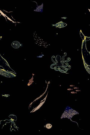 男装印花华亿平台图片