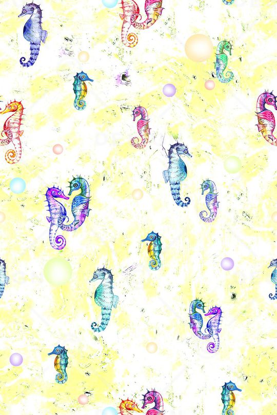 童装印花华亿平台图片