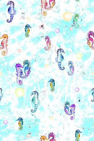 童装印花华亿平台图片