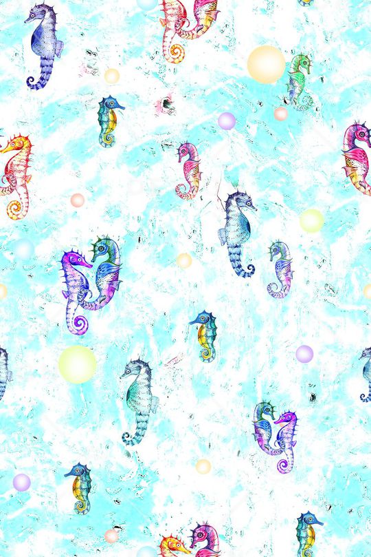 童装印花华亿平台图片