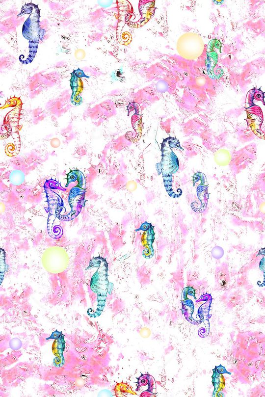 童装印花华亿平台图片