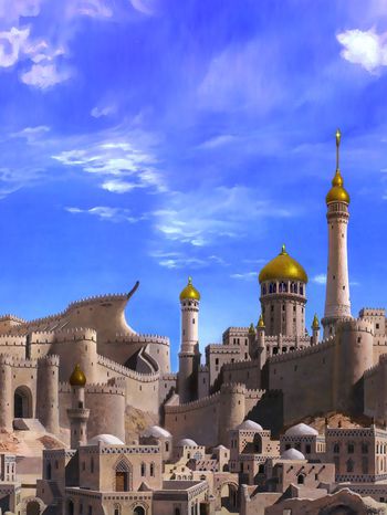 定位印花华亿平台图片