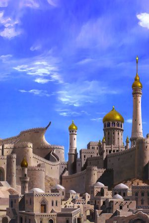 定位印花华亿平台图片