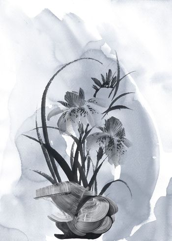 671704-fei-3356745-1