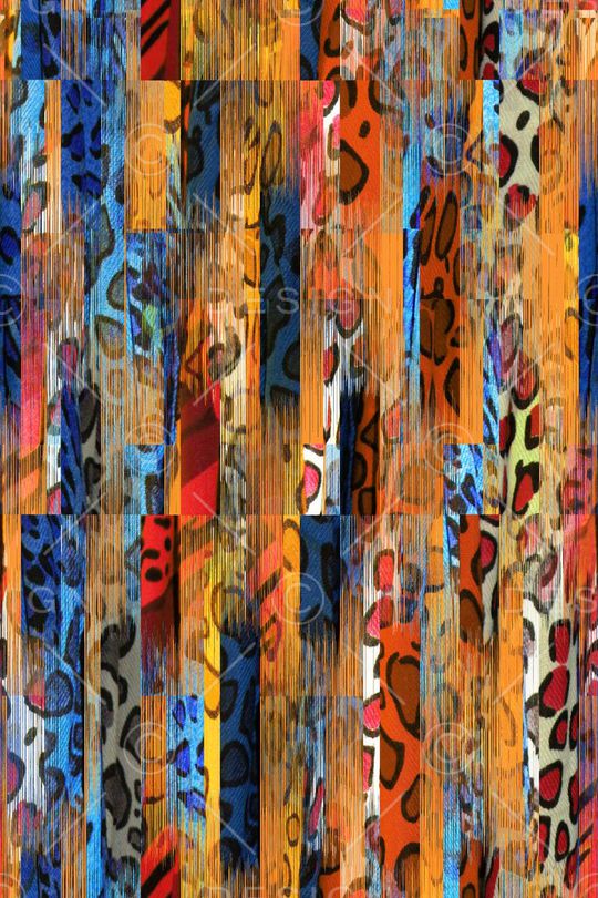 女装印花华亿平台图片