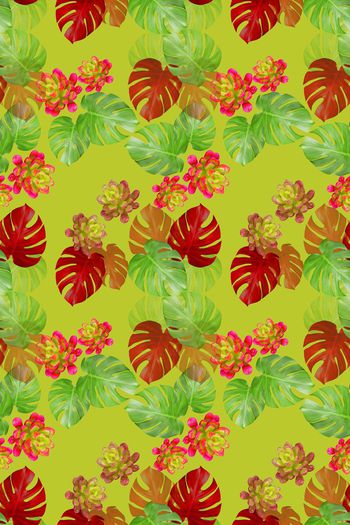 671769-10079ztkf-22940-1