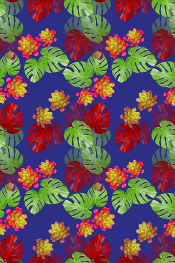 671770-10079ztkf-22940-1