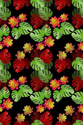 671771-10079ztkf-22940-1