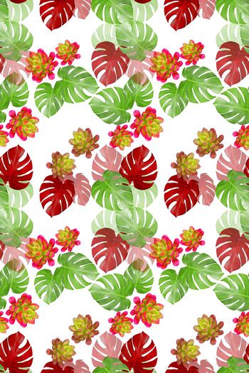 671772-10079ztkf-22940-1