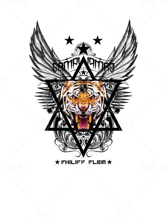 大牌印花华亿平台图片