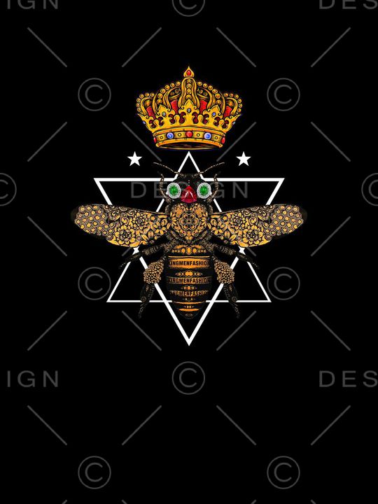 潮牌印花华亿平台图片