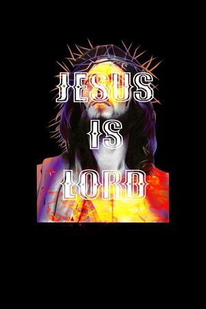 潮牌印花华亿平台图片