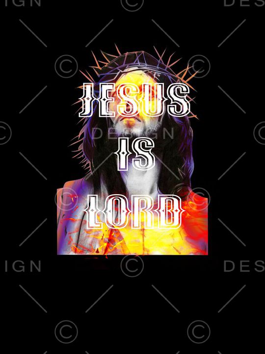 潮牌印花华亿平台图片