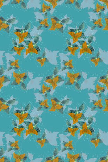 671832-10079ztkf-22940-1