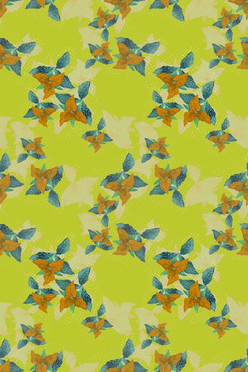 671833-10079ztkf-22940-1