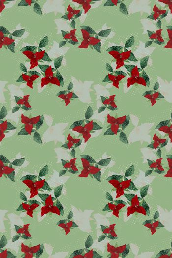 671834-10079ztkf-22940-1