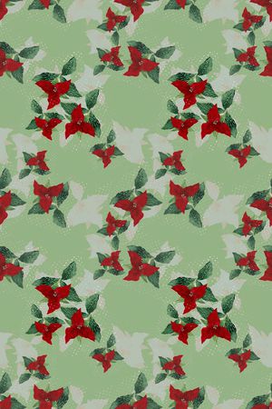 热带海滨度假印花华亿平台图片