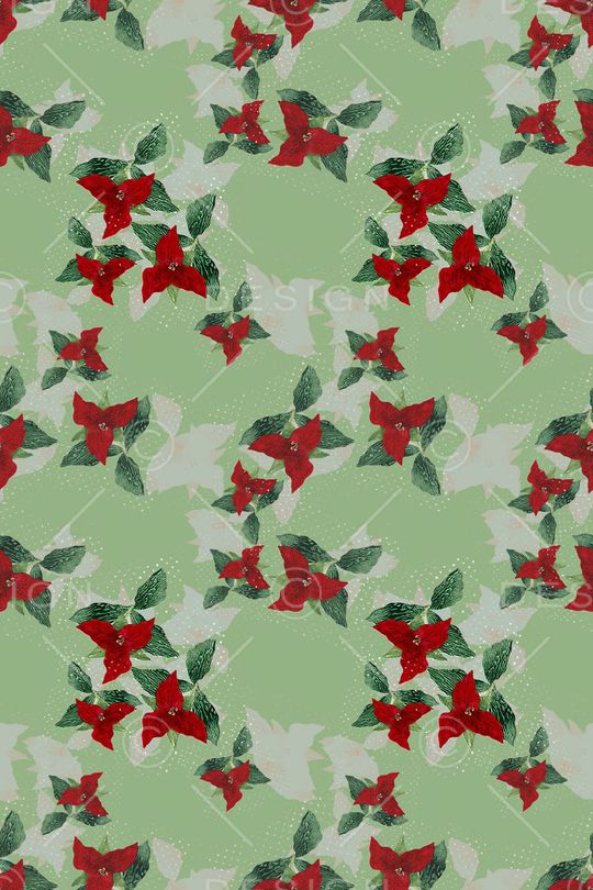 热带海滨度假印花华亿平台图片