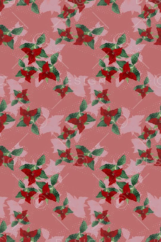 热带海滨度假印花华亿平台图片